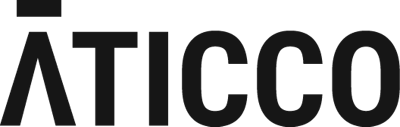 Aticco — partner of the AI Founders Madrid ecosystem