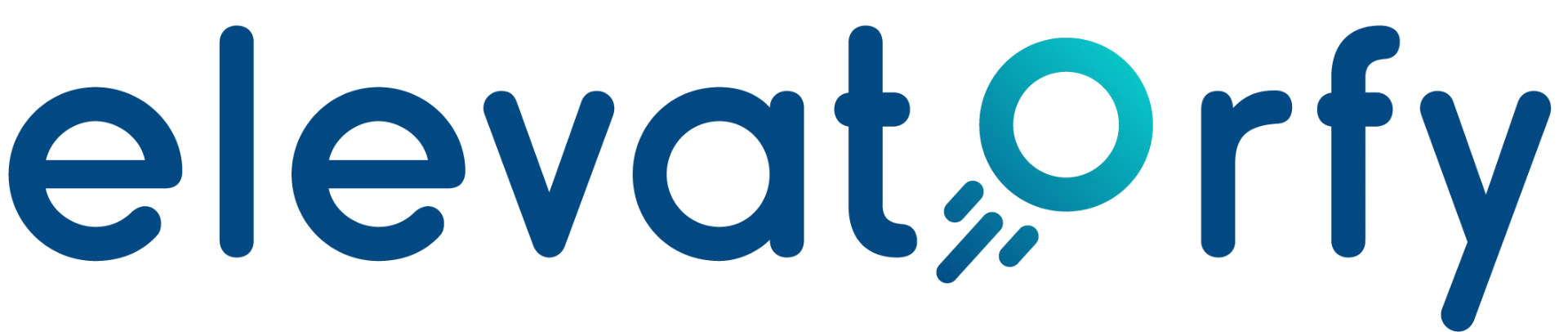 Elevatorfy — partner of the AI Founders Madrid ecosystem