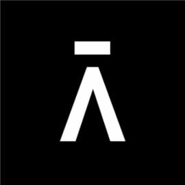 Logo de Aticco